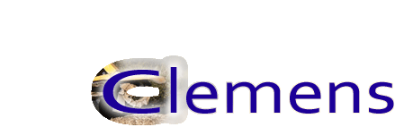 Logo Arbeitsbühnenvermietung Clemens Brunner Tegernsee Logo Arbeitsbühnenvermietung Clemens Brunner Tegernsee